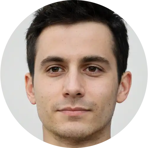 Andrés Gómez