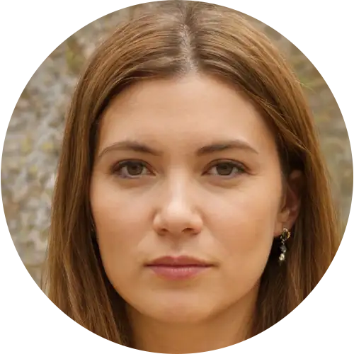 Clara Ruiz