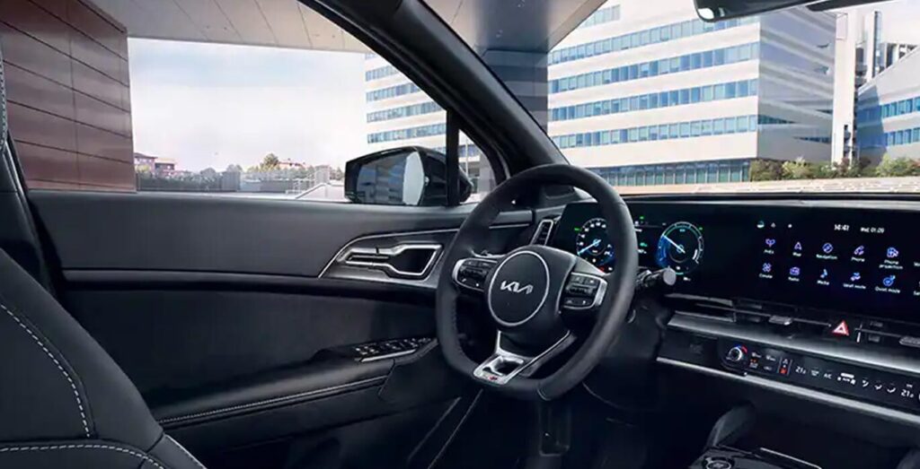 sportage-1.6-tgdi-imagenes-2-1.jpg