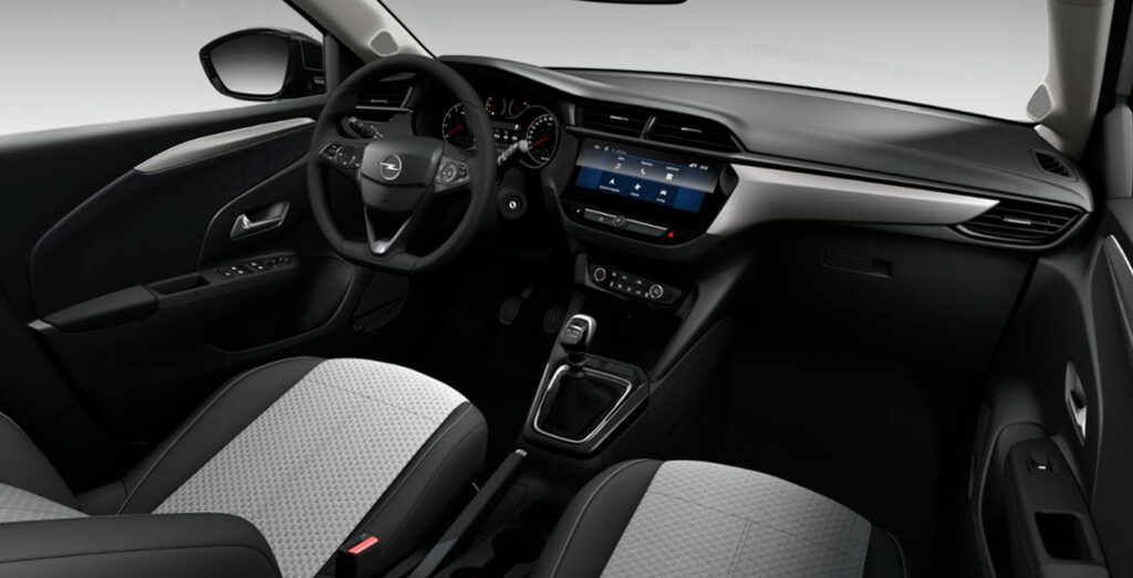 OPEL-CORSA-1.2T-XHL-100CV-EDITION-MANUAL-nuevo-blanco-interior-delantera.jpg