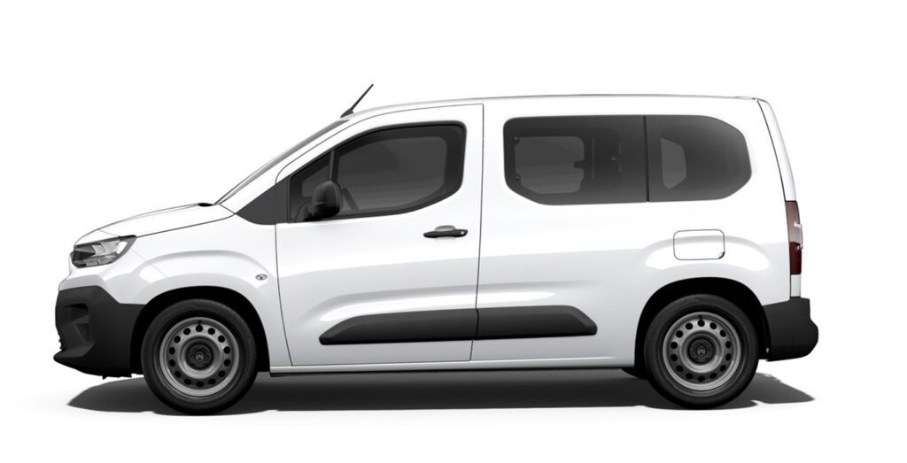 Citroen-Berlingo-Talla-M-BlueHDi-100-SS-YOU-exterior-perfil.jpg