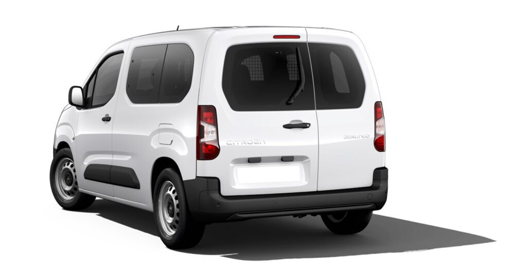 Citroen-Berlingo-Talla-M-BlueHDi-100-SS-YOU-exterior-trasera.jpg