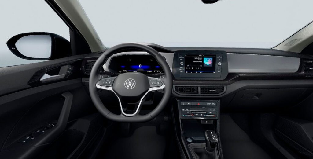 VOLKSWAGEN-T-CROSS-MAS-1.0TSI-85KW-115CV-interior-delantera.jpg
