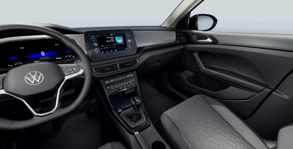 VOLKSWAGEN-T-CROSS-MAS-1.0TSI-85KW-115CV-interior-delantera-II.jpg