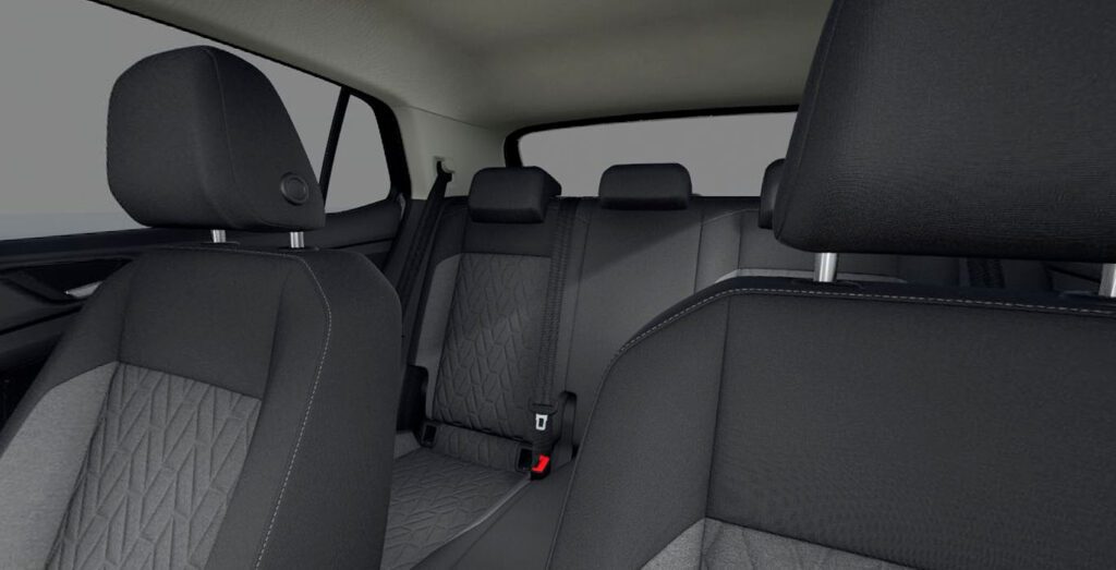 VOLKSWAGEN-T-CROSS-MAS-1.0TSI-85KW-115CV-interior-trasera.jpg