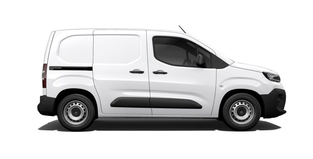 Citroen-Berlingo-Talla-M-BlueHDi-100-VAN-lateral.jpg