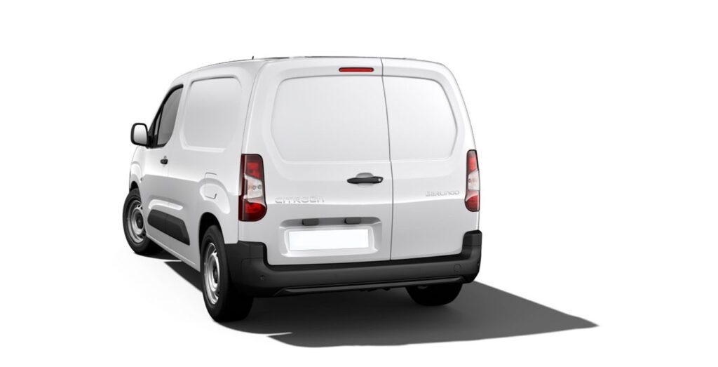 Citroen-Berlingo-Talla-M-BlueHDi-100-VAN-trasera.jpg