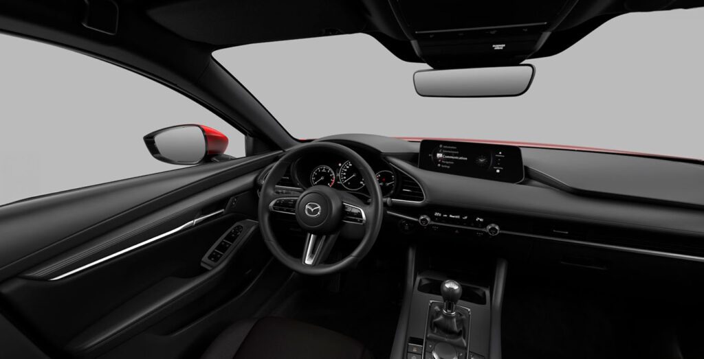 Mazda-3-E-Sky-G-MHEV-Centre-Line-interior-delantera-2.jpg