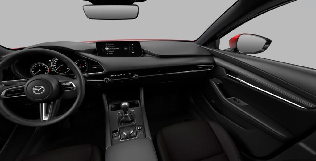 Mazda-3-E-Sky-G-MHEV-Centre-Line-interior-delantera-II-2.jpg