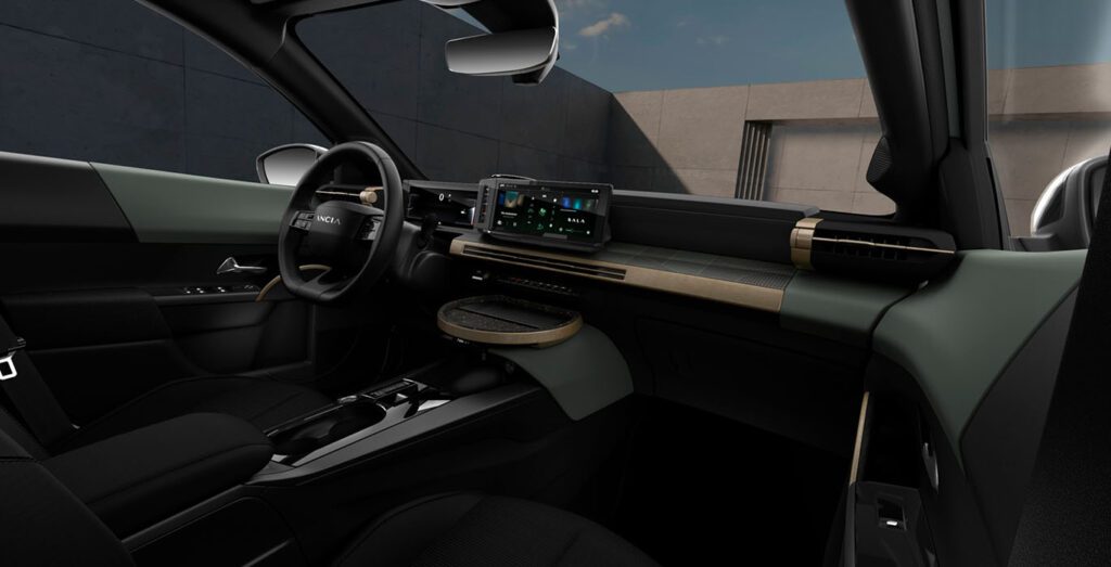 LANCIA-YPSILON-HYBRID-100CV-AUTOMATICO-interior-delantera-1.jpg