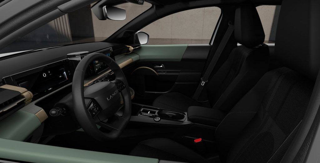 LANCIA-YPSILON-HYBRID-100CV-AUTOMATICO-interior-delantera-II-2.jpg