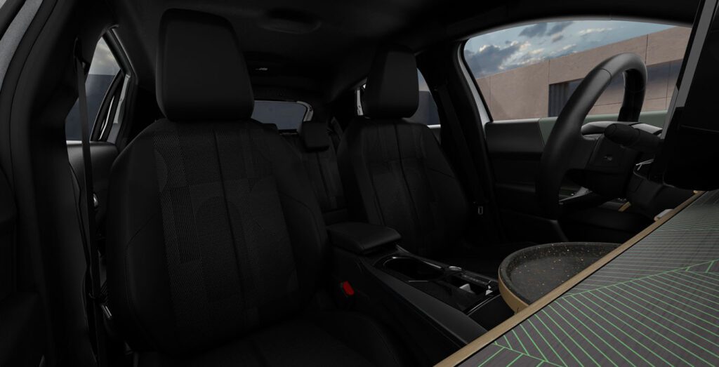 LANCIA-YPSILON-HYBRID-100CV-AUTOMATICO-interior-trasera-1.jpg
