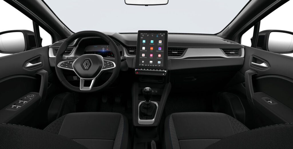 Renault-Captur-Evolution-ECO-G-interior-delantera-2.jpg