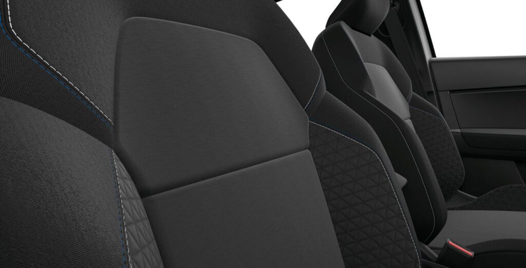 Renault-Captur-Evolution-ECO-G-interior-delantera-II-2.jpg