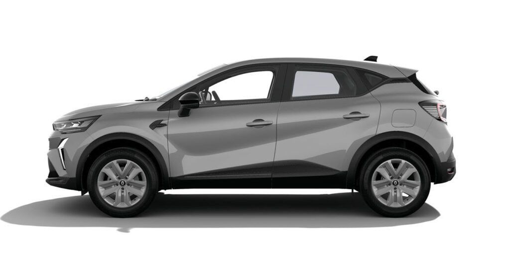 Renault-Captur-Evolution-ECO-G-lateral-2.jpg
