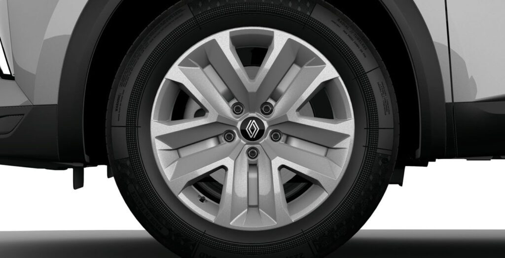 Renault-Captur-Evolution-ECO-G-rueda-2.jpg