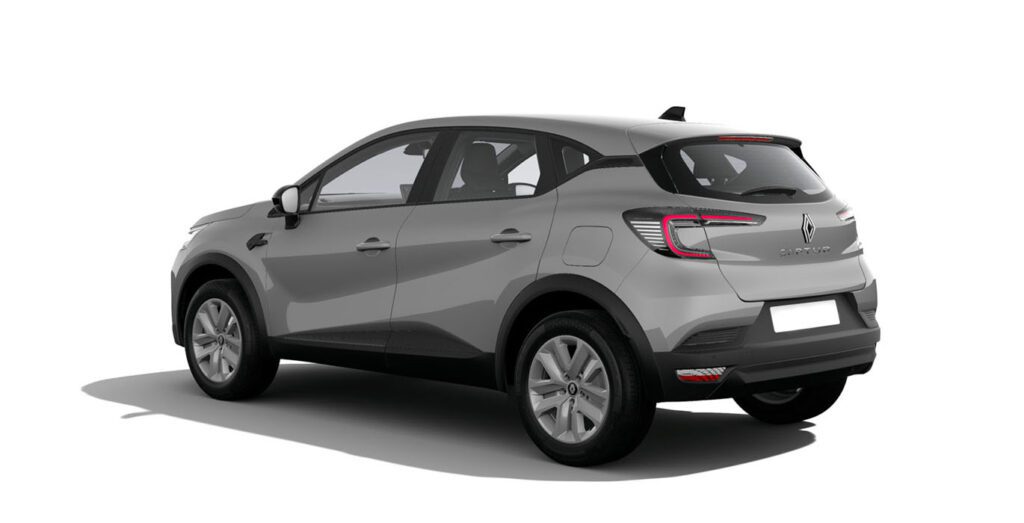 Renault-Captur-Evolution-ECO-G-trasera-2.jpg