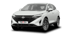 Nissan Qashqai DIG-T 116kW (158CV) MHEV Acenta - Canarias