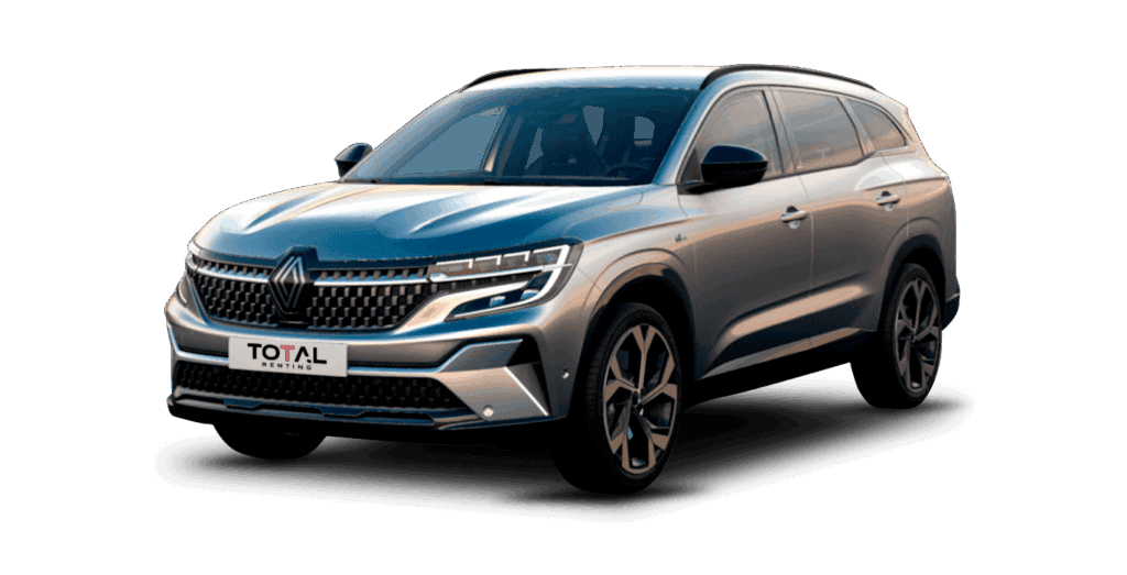RENAULT-ESPACE-E-Tech-Full-Hybrid-Espirit-Alpine-sin-fondo-principal