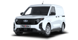 Renting FORD Transit Courier Van 1.5 Ecoblue Trend RM