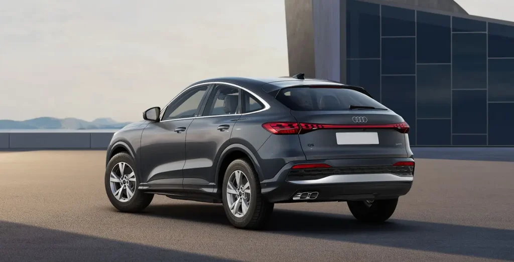 Audi-Q5-Sportback-Advanced-Tdi-Quattro-S-Tronic-trasera.webp