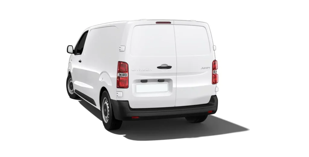 CITROEN-Jumpy-Furgon-Talla-M-BlueHDi-SS-trasera.webp