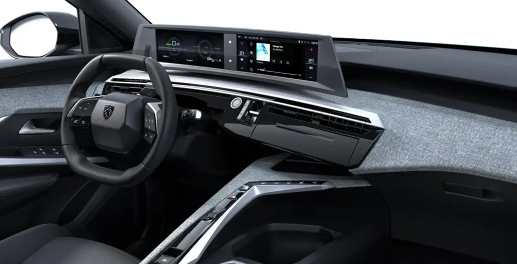 PEUGEOT-3008-1.2-100KW-ALLURE-EDCS6-AUTOMATICO-interior-delantera-II.webp