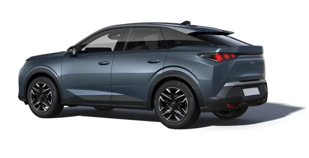 PEUGEOT-3008-1.2-100KW-ALLURE-EDCS6-AUTOMATICO-lateral.webp