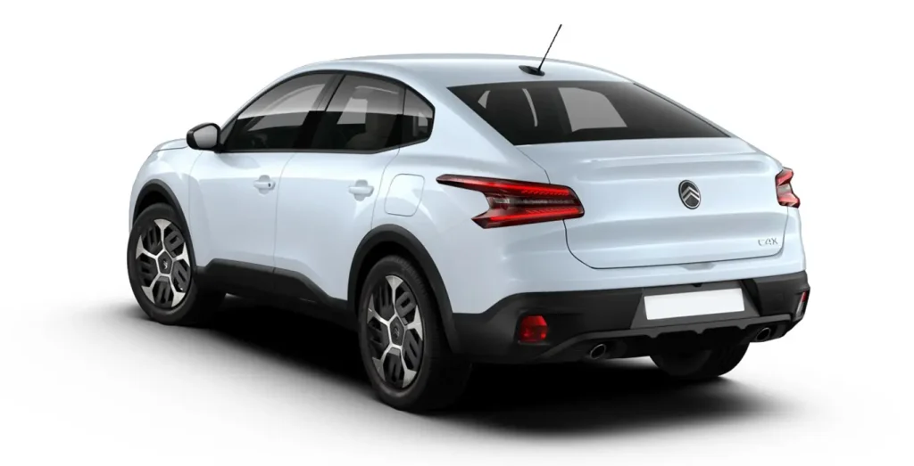CITROEN-C4-X-Hybrid-Plus-trasera.webp