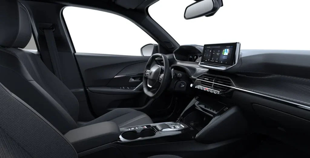 Peugeot-2008-Allure-136-Hybrid-interior-delantera-II.webp