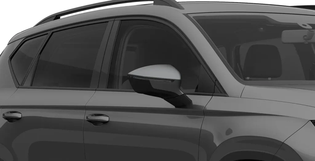 SEAT-Ateca-2.0-TDI-Style-XL-retrovisor.webp