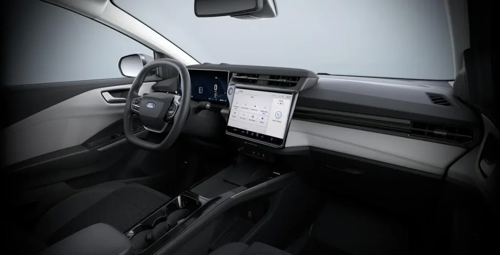 FORD-Puma-Gen-E-100-Electrico-168CV-interior-delantera-II.webp