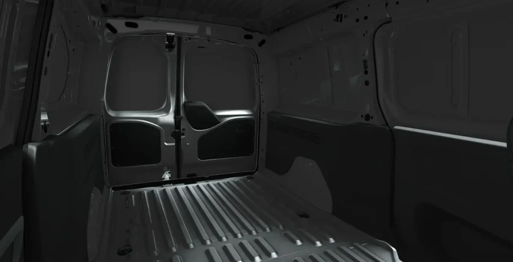 OPEL-Combo-Cargo-L-650kg-1.5-SS-interior-traseara.webp