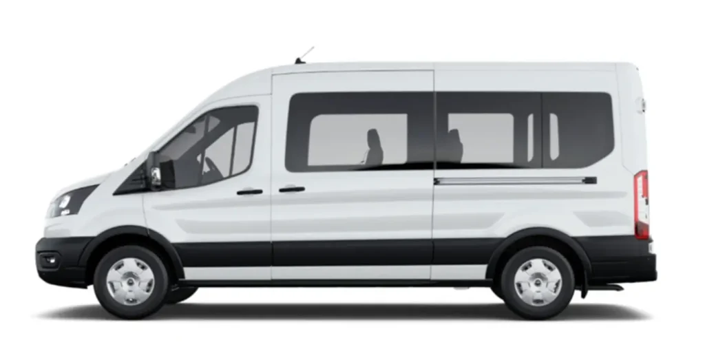 FORD-Transit-Kombi-350-L3-Trend-EcoBlue-130cv-Auto-FWD-lateral.webp