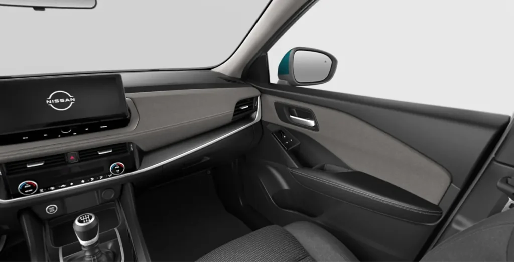 NISSAN-Qashqai-DIG-T-103kW-140CV-MHEV-4x2-Acenta-Deep-Blue-Ocean-interior-delantera-II-2.webp