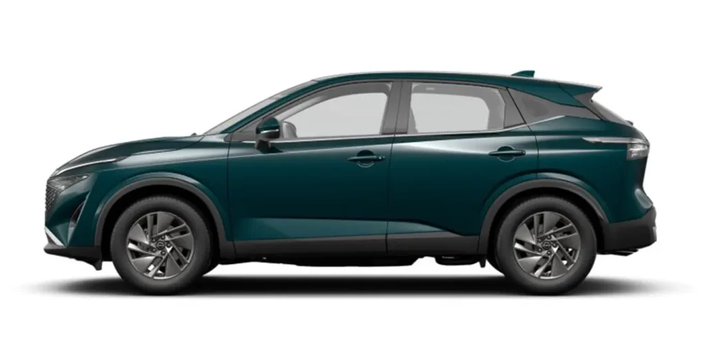 NISSAN-Qashqai-DIG-T-103kW-140CV-MHEV-4x2-Acenta-Deep-Blue-Ocean-lateral-2.webp