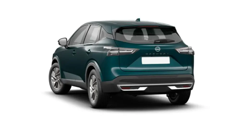 NISSAN-Qashqai-DIG-T-103kW-140CV-MHEV-4x2-Acenta-Deep-Blue-Ocean-trasera-2.webp