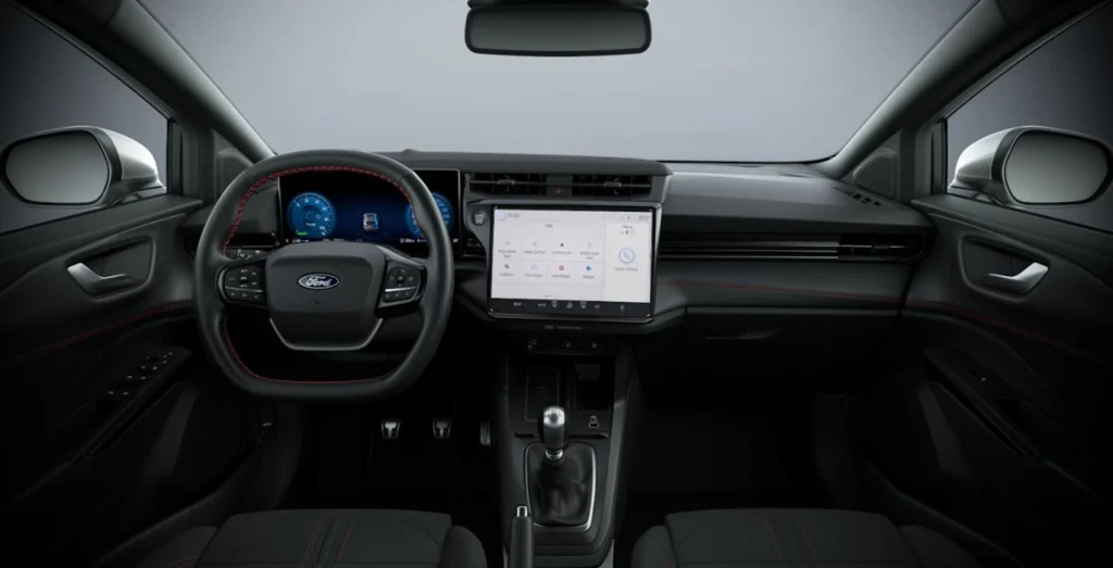 FORD-Puma-ST-Line-EcoBoost-MHEV-125CV-interior-delantera-2.webp