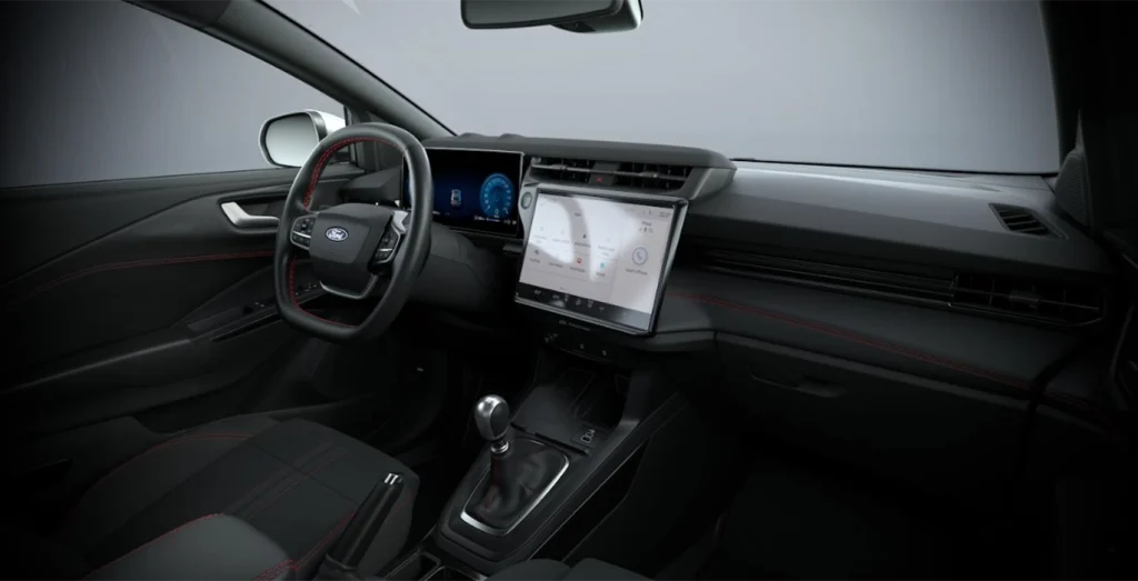 FORD-Puma-ST-Line-EcoBoost-MHEV-125CV-interior-delantera-II-2.webp