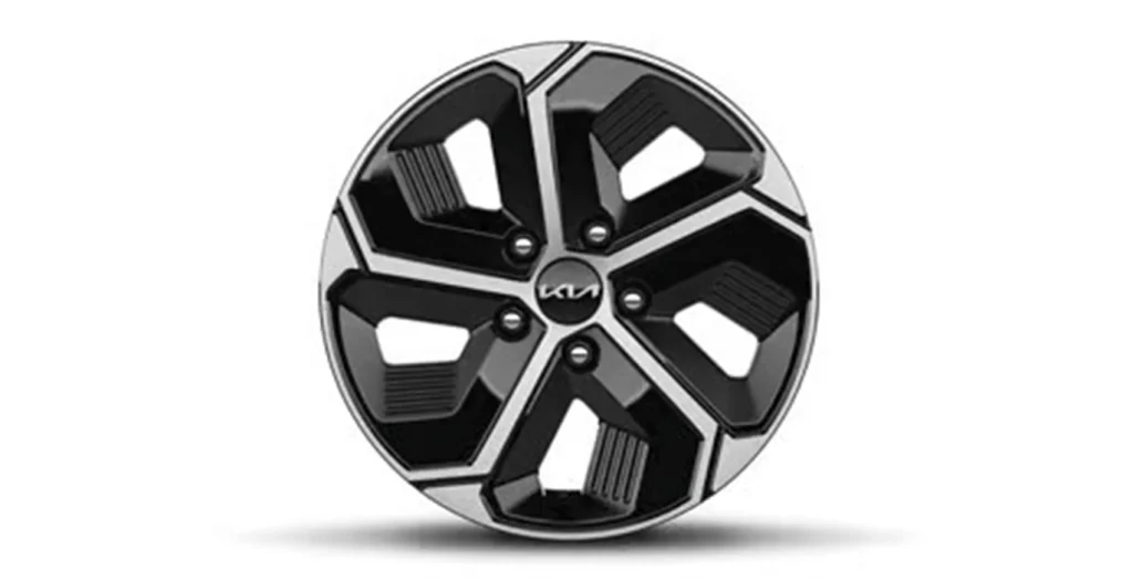 Kia-Niro-1.6-GDi-HEV-95kW-Drive-rueda.webp