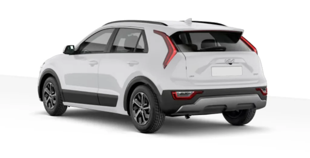 Kia-Niro-1.6-GDi-HEV-95kW-Drive-trasera.webp