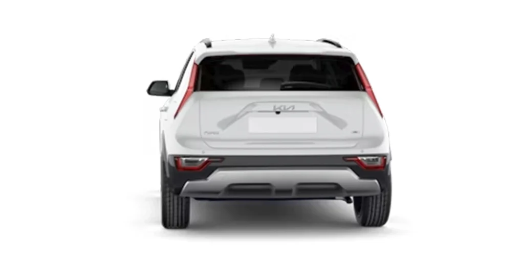 Kia-Niro-1.6-GDi-HEV-95kW-Drive-trasera-II.webp