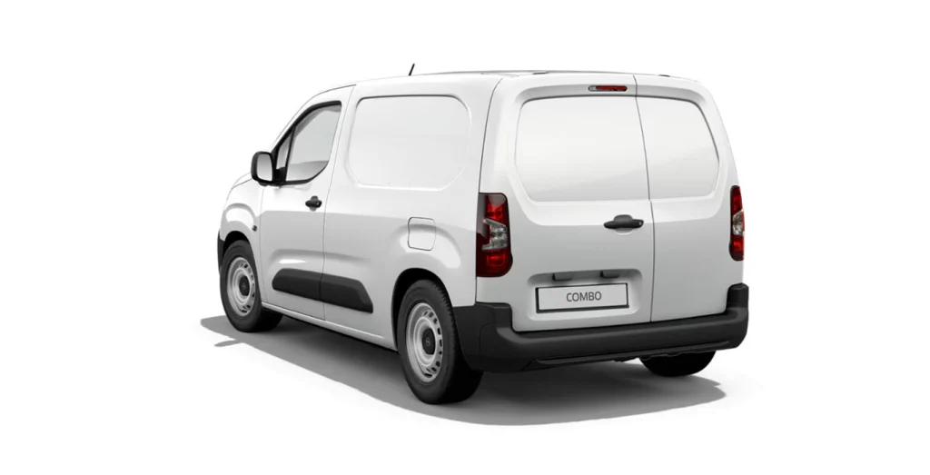 OPEL-COMBO-CARGO-L-650KG-1.5-100HP-SS-MT-E6-MANUAL-exterior-trasera.webp