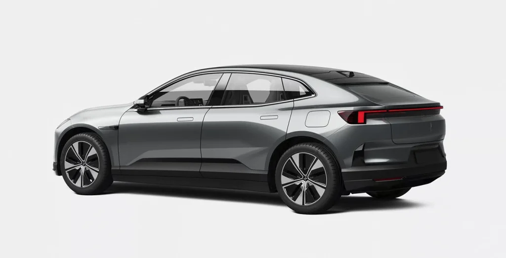 POLESTAR-4-Long-Range-Single-200kW-trasera.webp