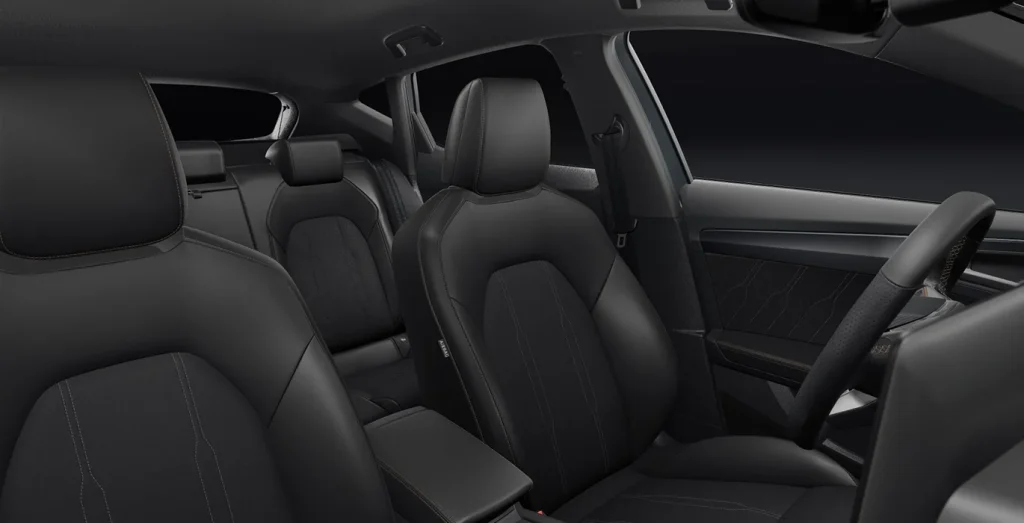Cupra-Formentor-1.5-TSI-150cv-interior-2.webp