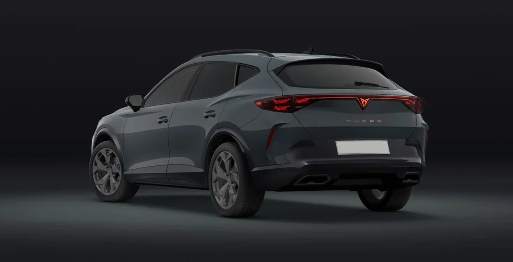 Cupra-Formentor-1.5-TSI-150cv-trasera-2.webp