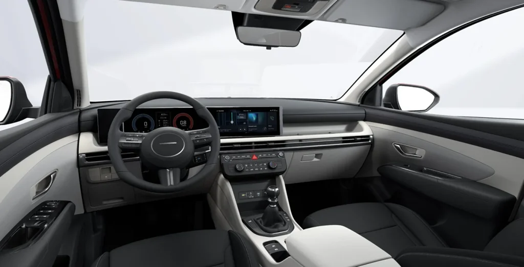 Hyundai-Tucson-1.6-TGDI-160cv-Klass-interior-delantera-2.webp