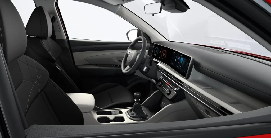 Hyundai-Tucson-1.6-TGDI-160cv-Klass-interior-delantera-II-2.webp