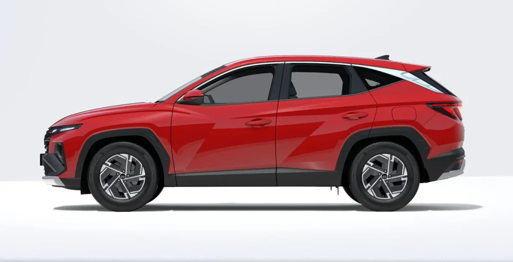 Hyundai-Tucson-1.6-TGDI-160cv-Klass-lateral-2.webp