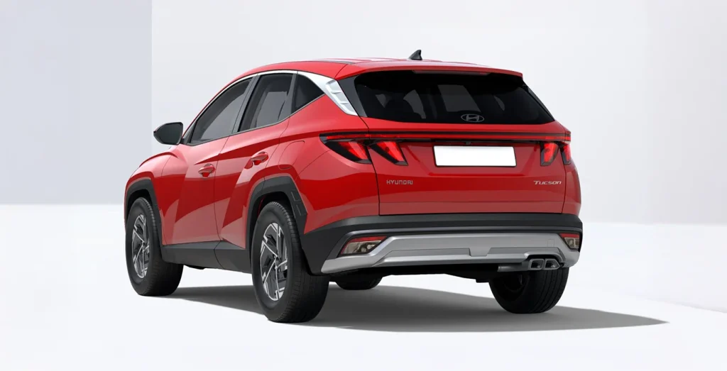 Hyundai-Tucson-1.6-TGDI-160cv-Klass-trasera-2.webp